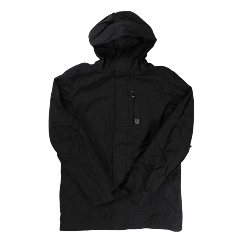 Burton Mens TWC Greenlight Jacket