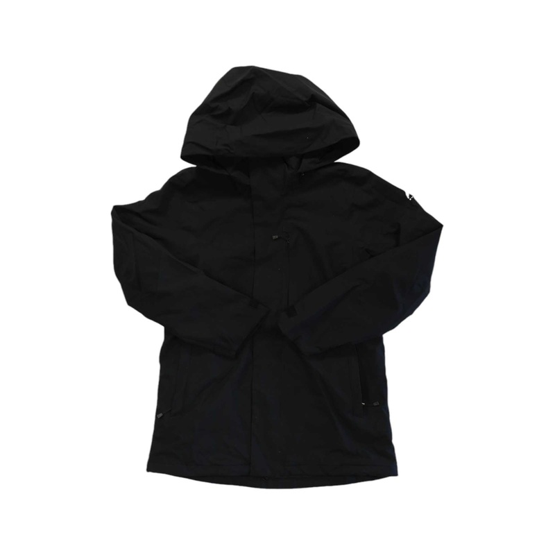 Burton Womens Jet Ridge Jacket