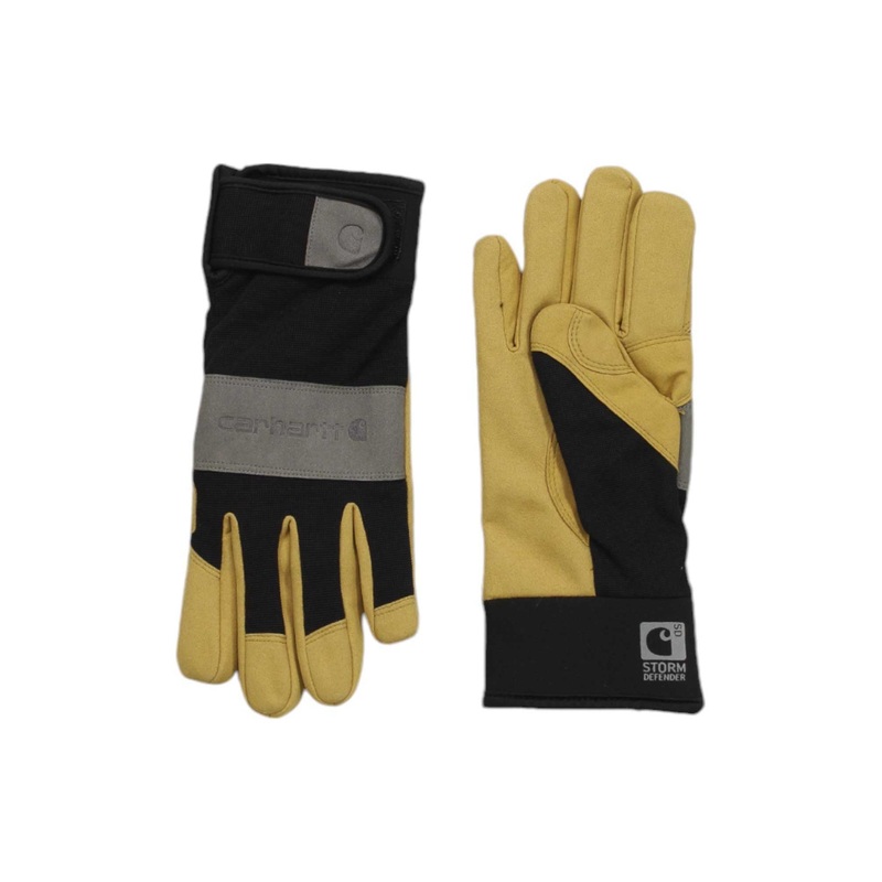 Carhartt Mens WB Dex