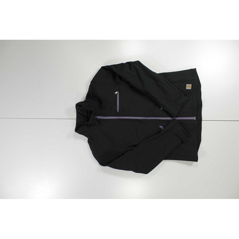Carhartt Womens Crowley Soft Shell Jacket