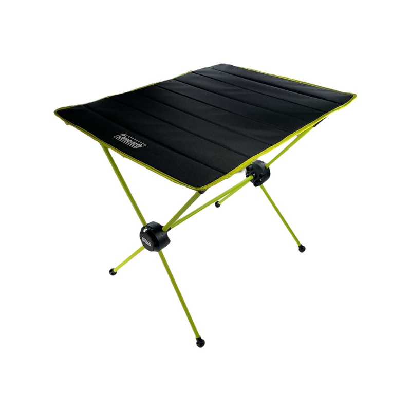 Coleman Mantis Medium Table
