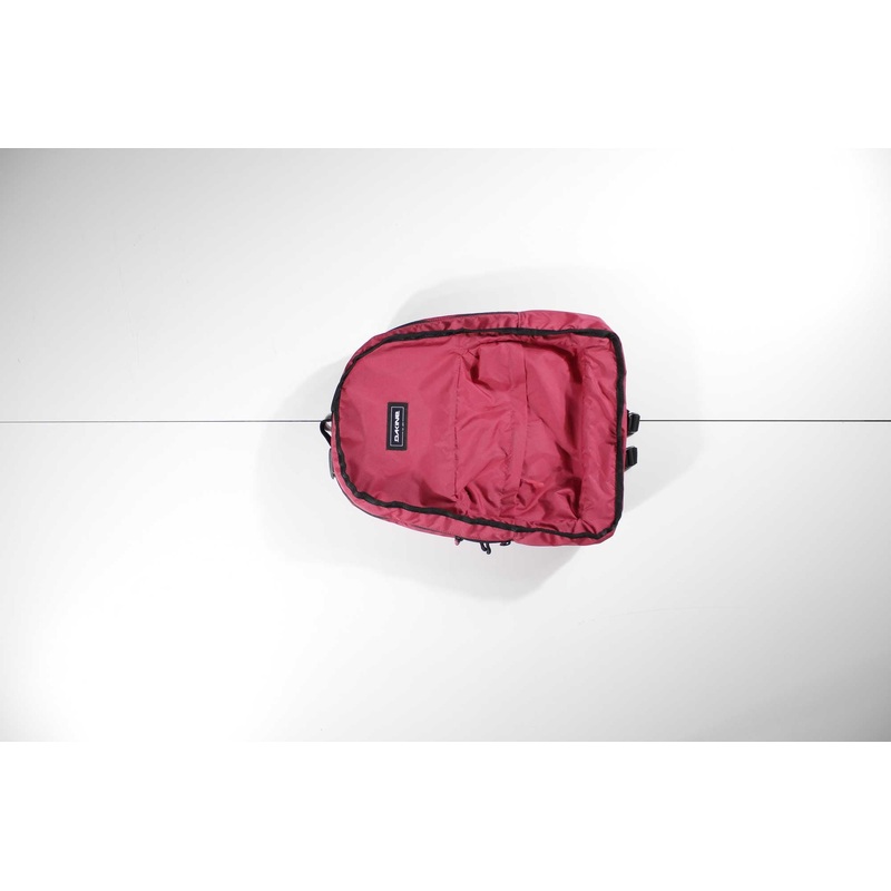 Dakine 365 Pack Reversible 21L