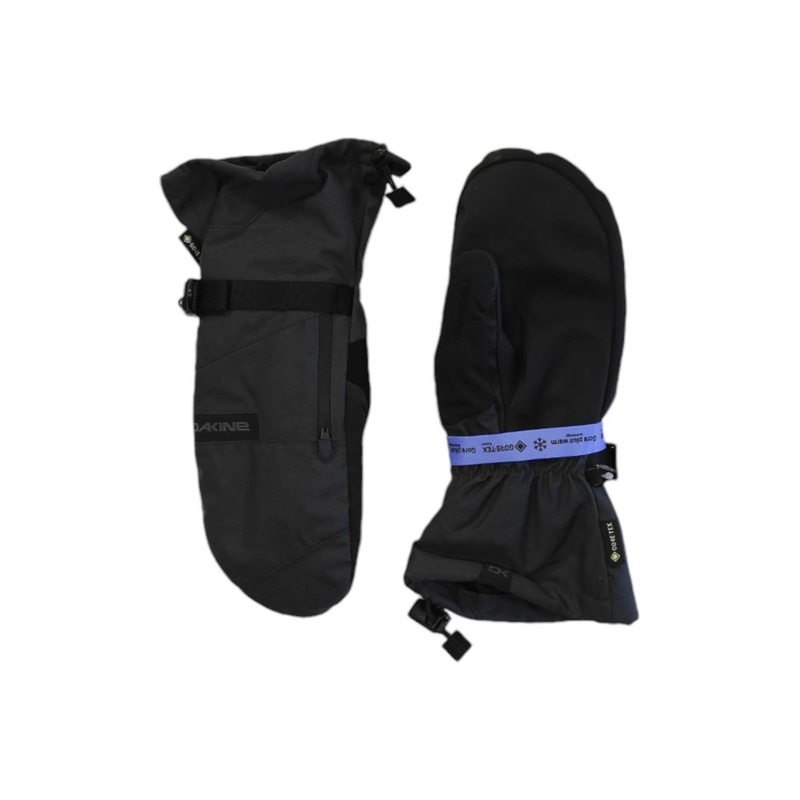 Dakine Women's Tahoe Mitt (Fall 2009)