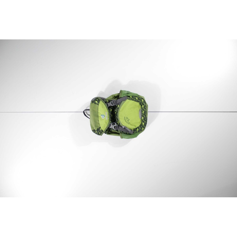 Deuter Kids Schmusebar Pack