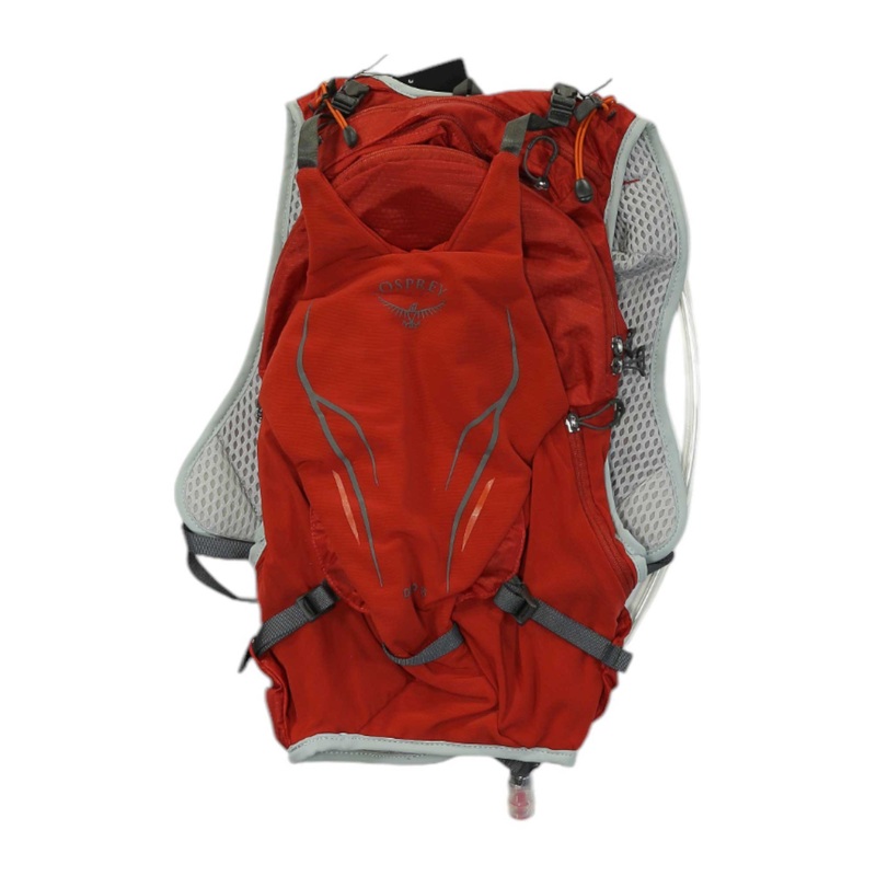 Duro 15 Hydration Pack