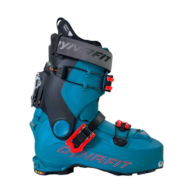 Dynafit Women's Hoji PX Ski Boot
