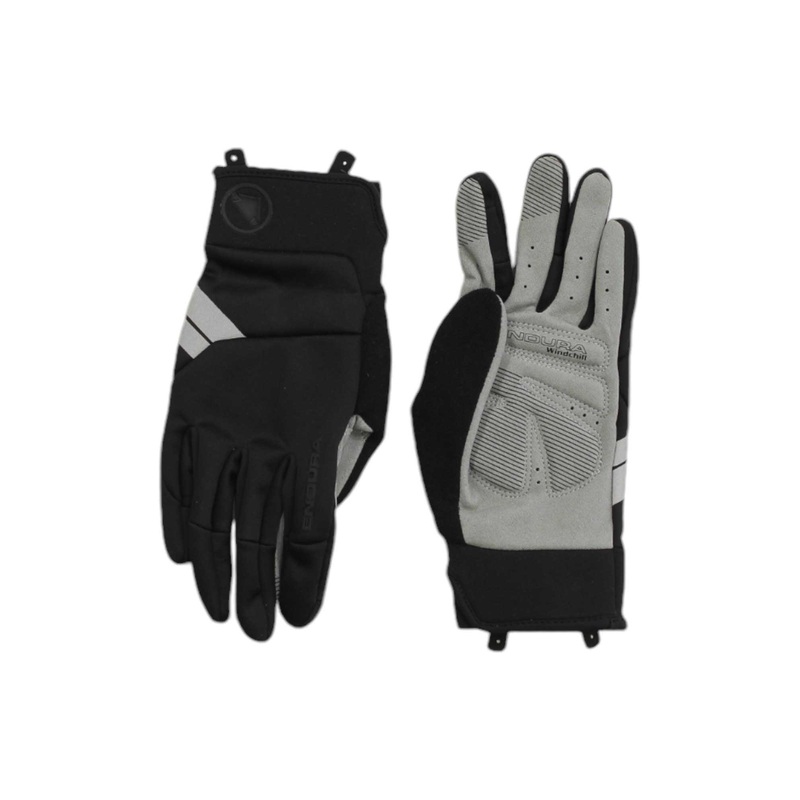 Endura Men's Windchill Glove