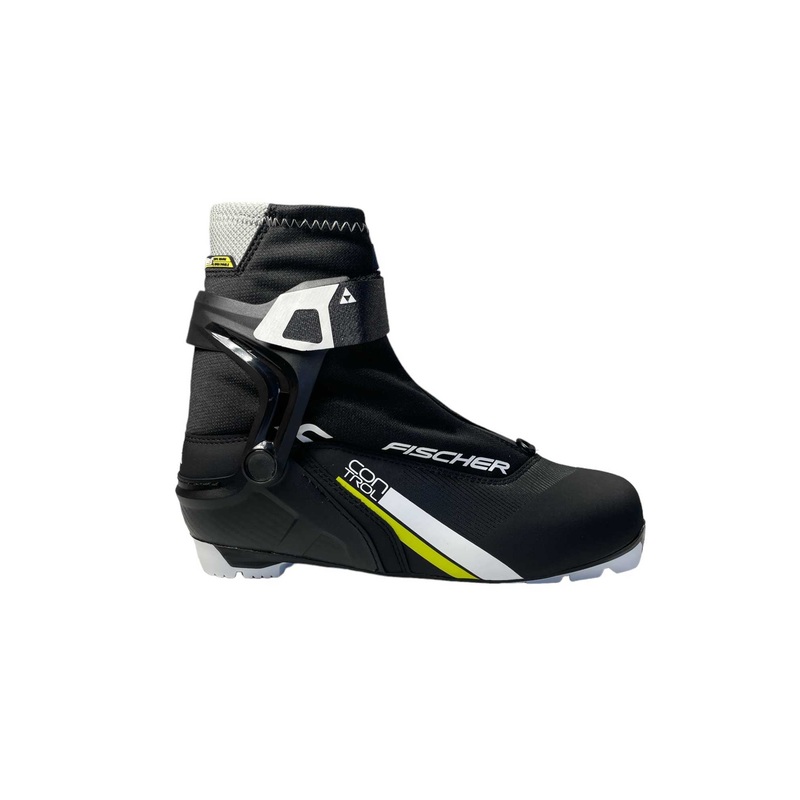 Fischer XC Control Ski Boot