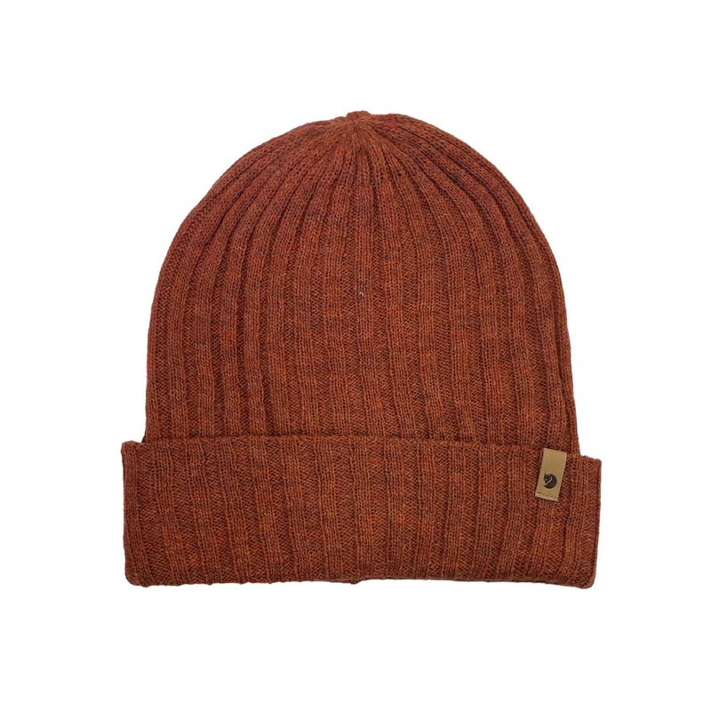 Fjallraven Byron Thin Hat