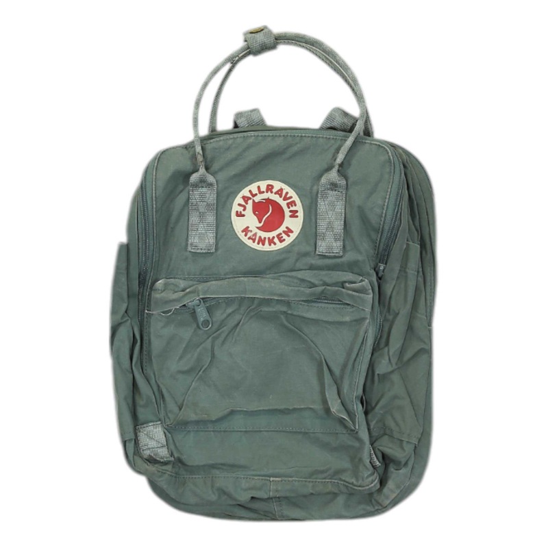 Fjallraven Kanken Laptop - 13in Bag