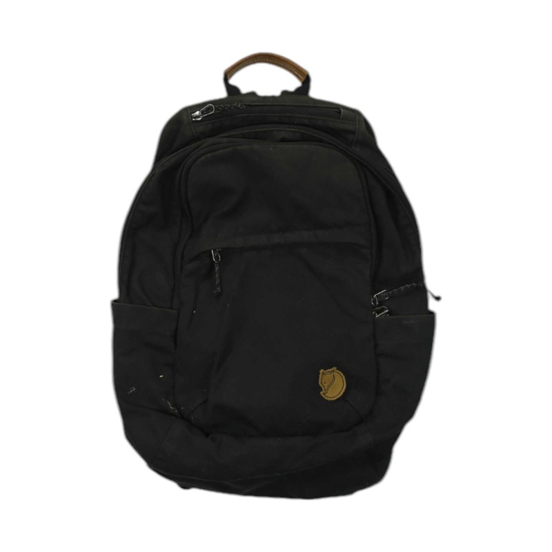 Fjallraven Raven 20L Backpack