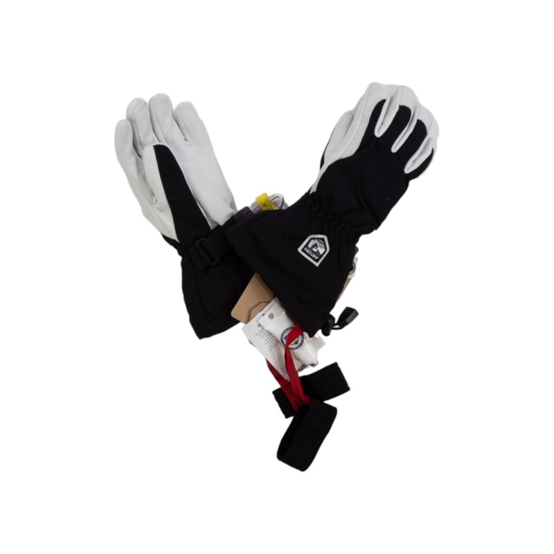 Hestra Women's Heli Ski Glove