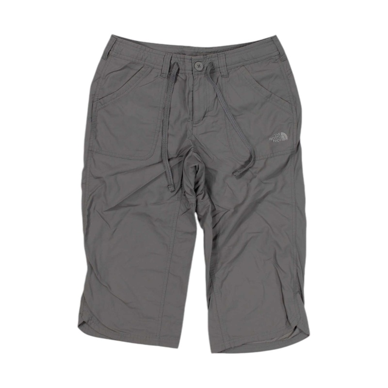 Horizon II Capris
