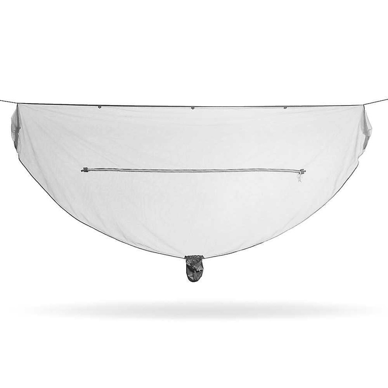 Kammok Dragonfly Insect Net