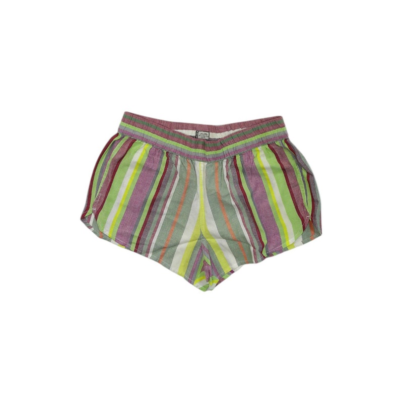 KAVU Womens Aberdeen Short