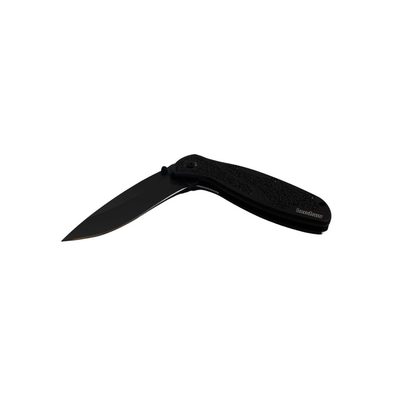 Kershaw Blur Knife