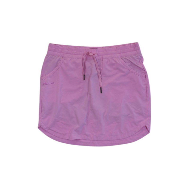 Marmot Womens Elda Skort