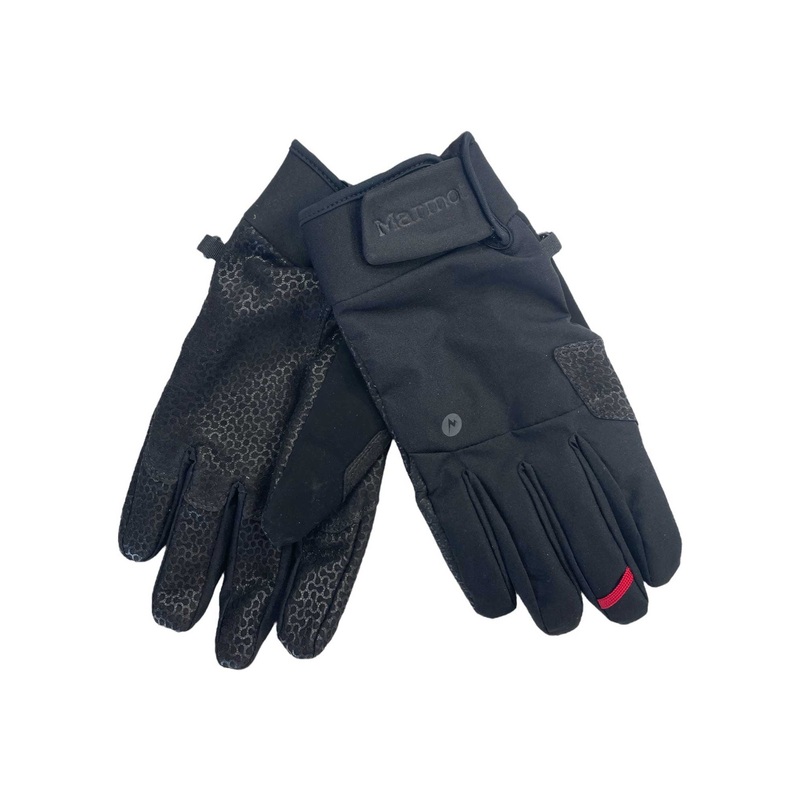 Marmot XT Glove