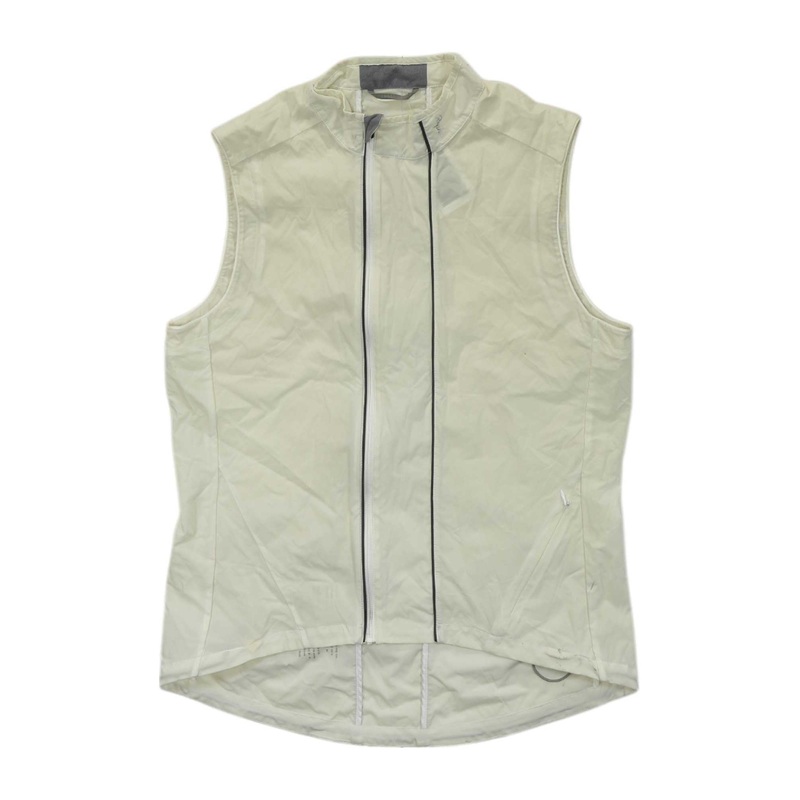 Mens Archive Gilet