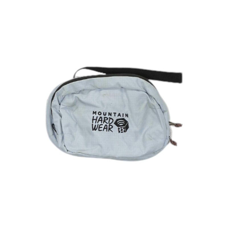 Mountain Hardwear Field Day Hip Pack