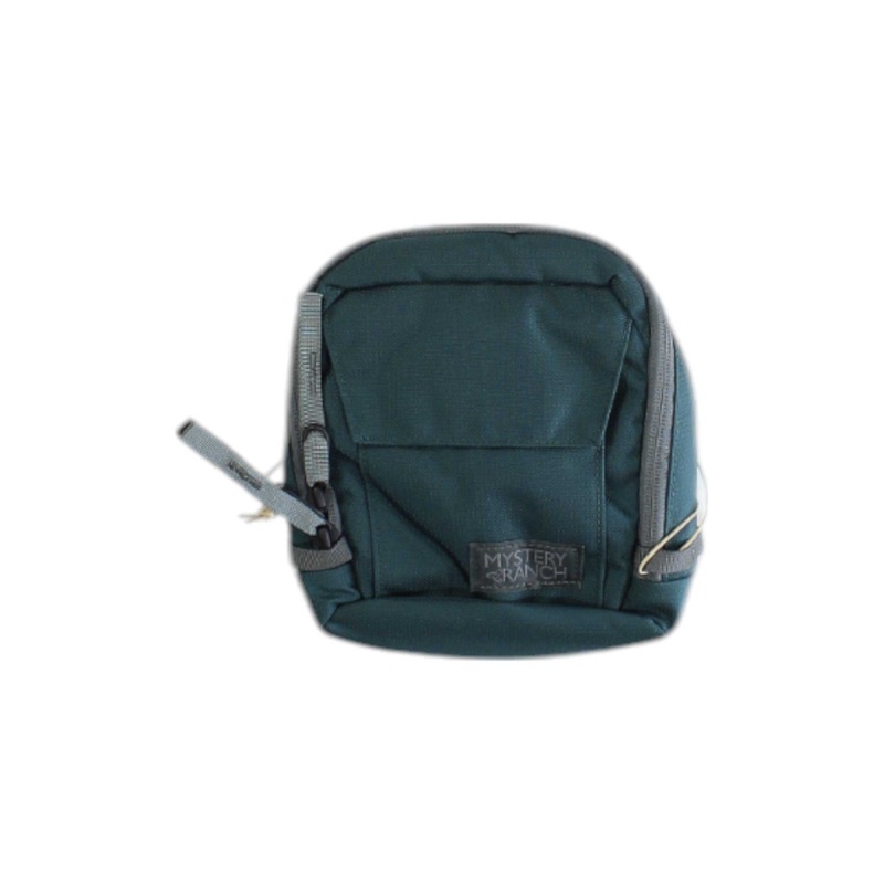 Mystery Ranch District 2 Shoulder Bag