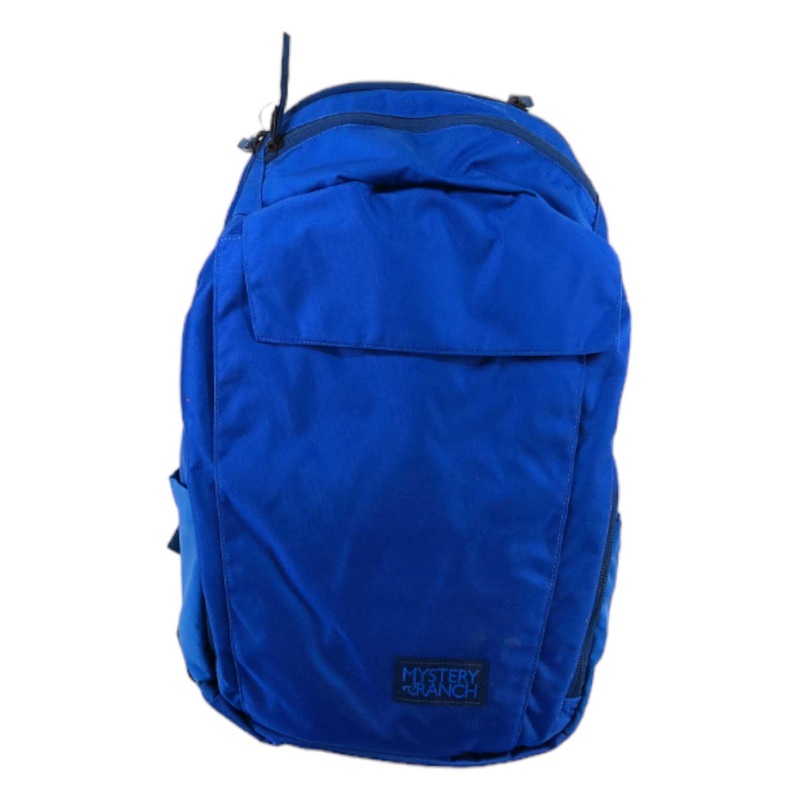 Mystery Ranch District 24L Backpack
