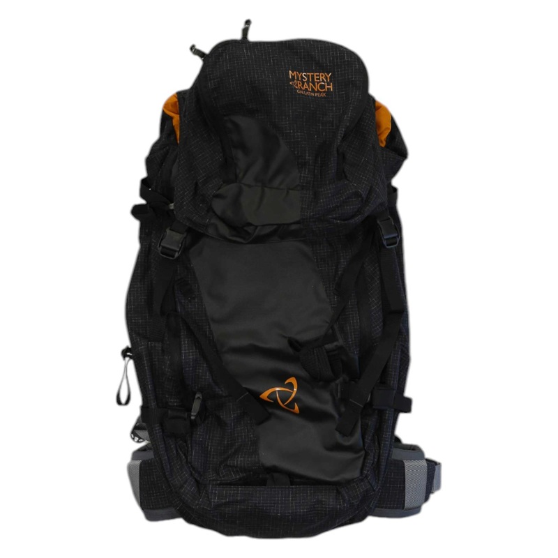 Mystery Ranch Gallatin Peak 40L Backpack