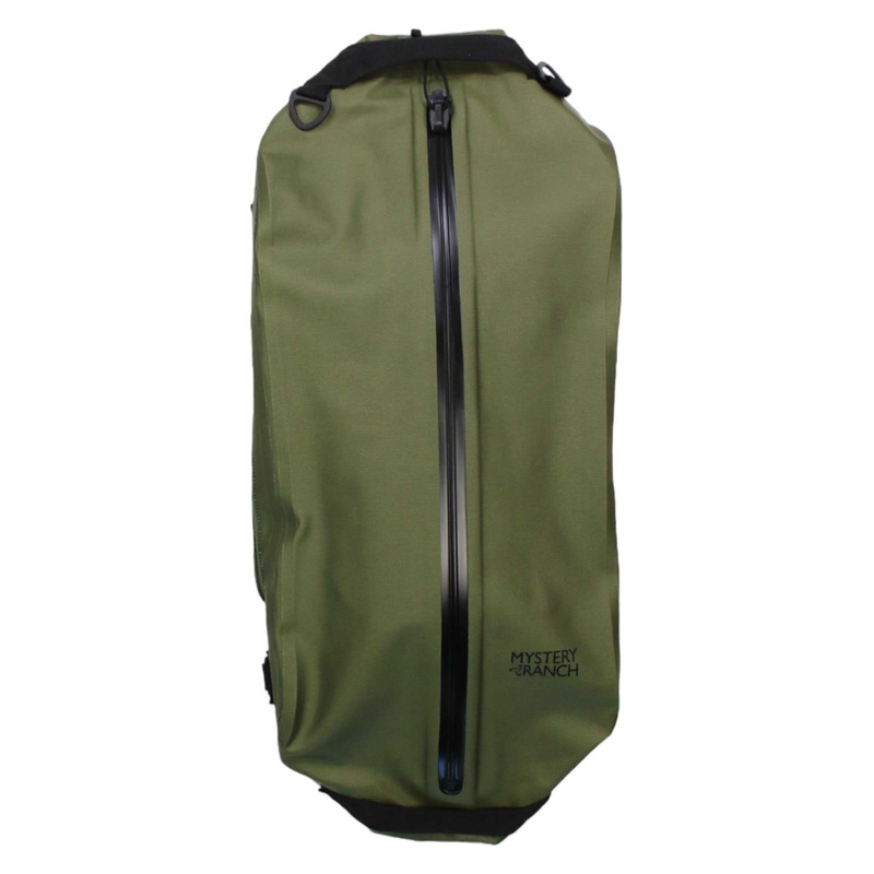 Mystery Ranch High Water Duffel 48