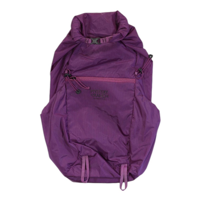Mystery Ranch In and Out 25 Daypack
