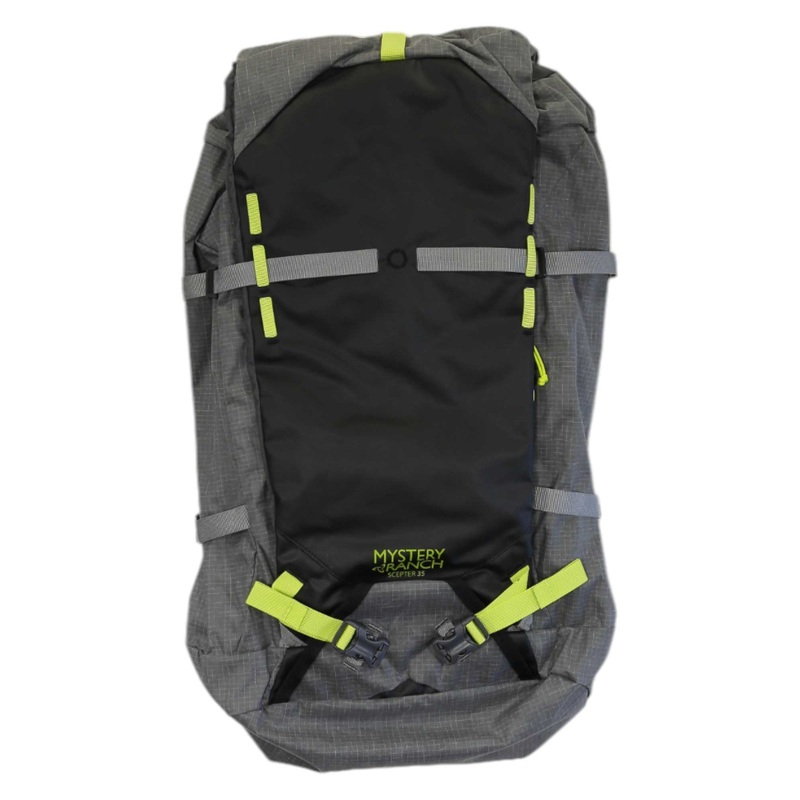 Mystery Ranch Scepter 35 Pack