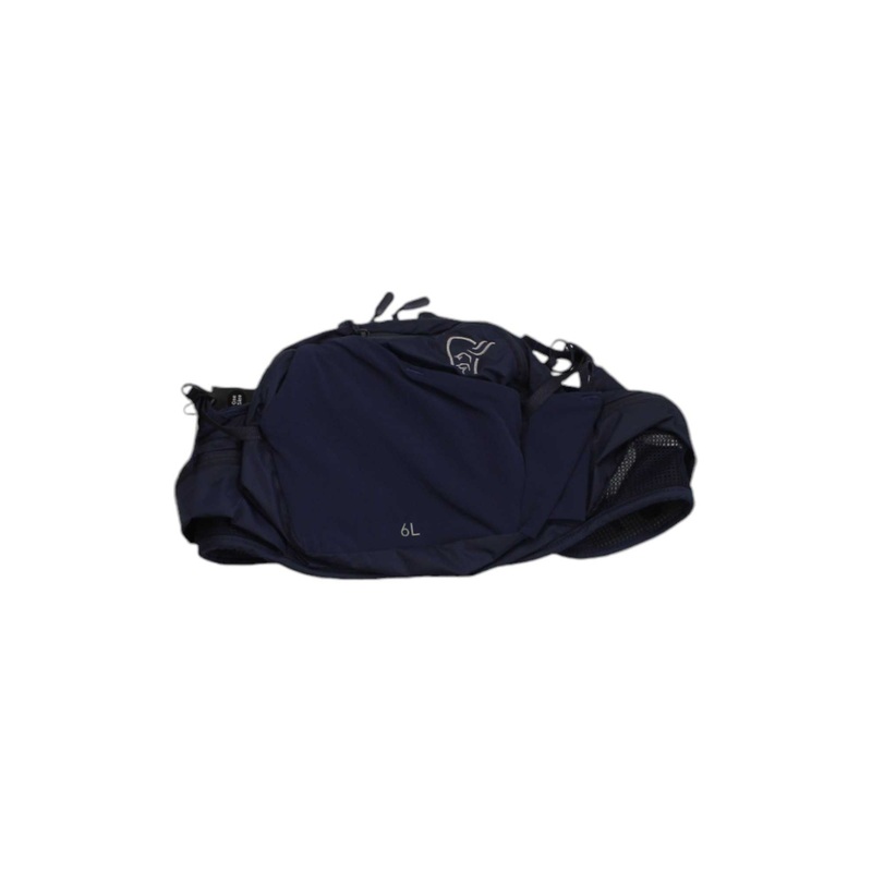Norrona Hip Pack