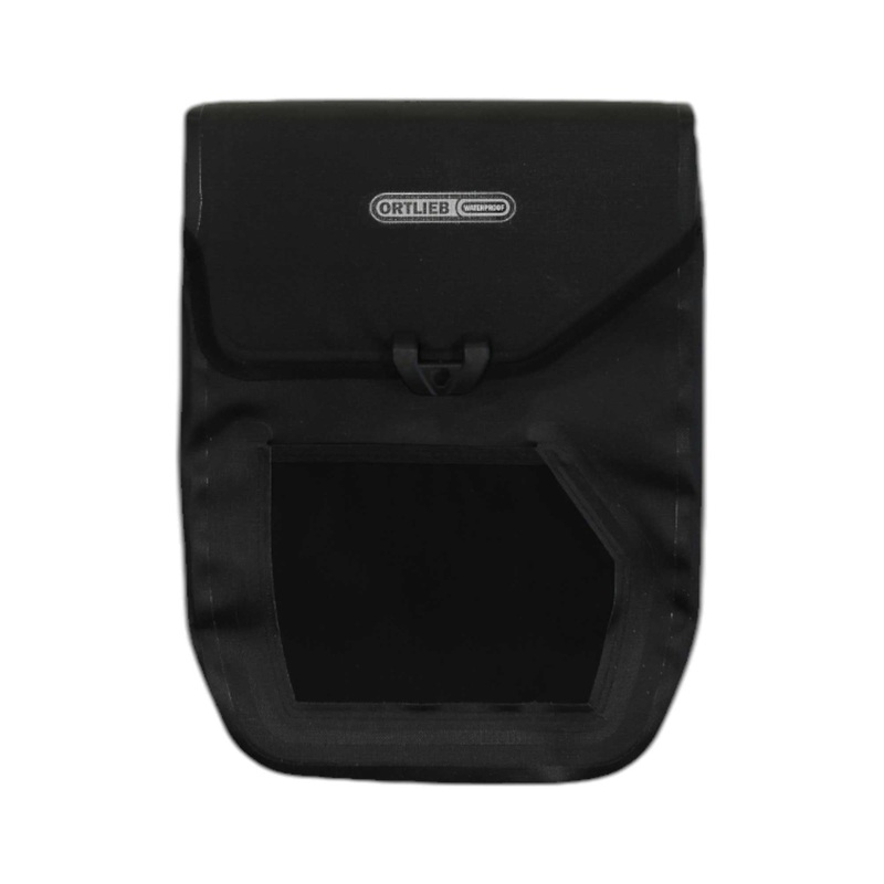 Ortlieb E-Mate Pannier Bag