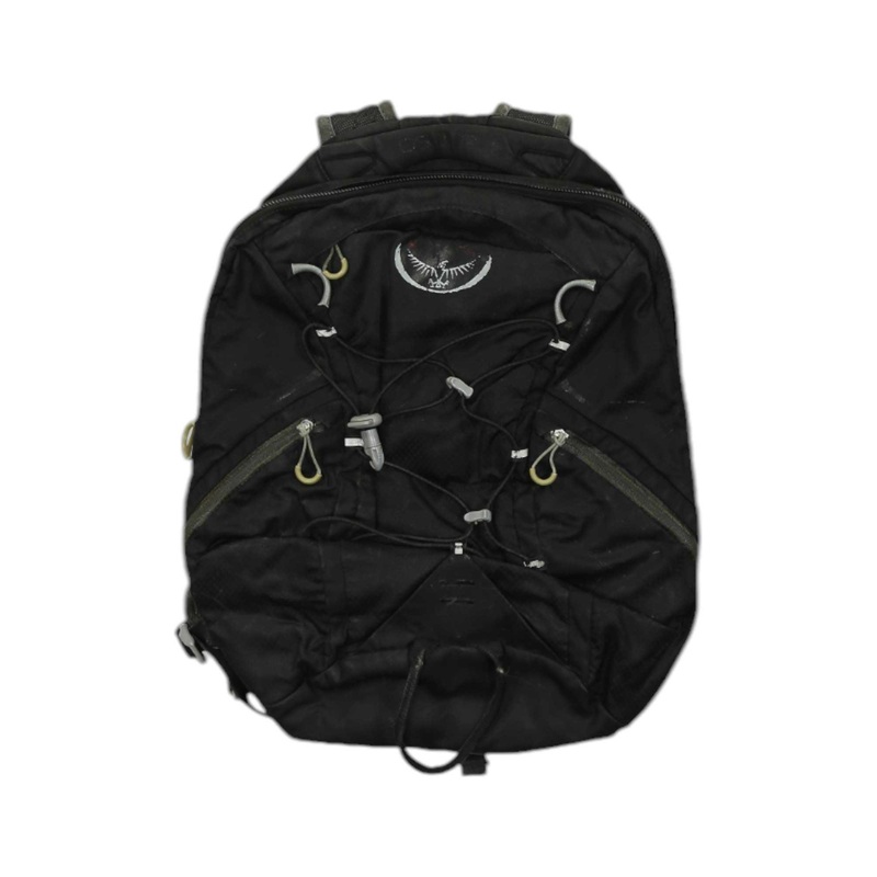 Osprey Quasar 24/7 Series 18L Laptop Backpack