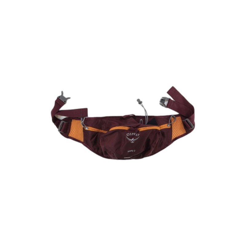 Osprey Savu 2 Bike Hydration Waist Pack
