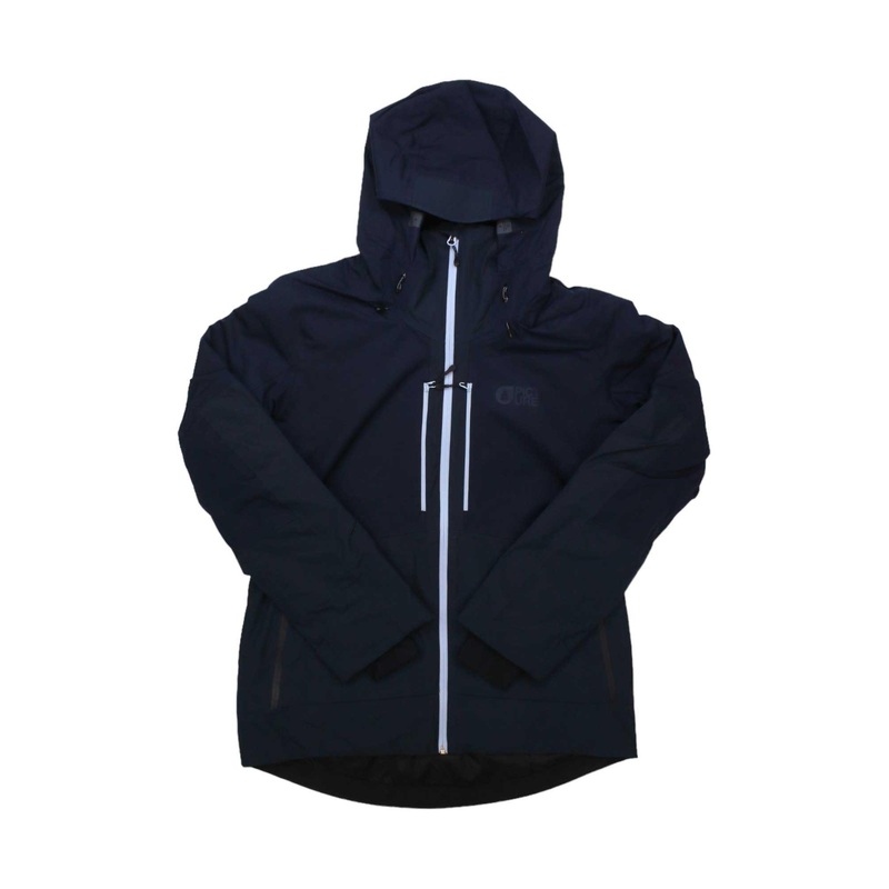 Picture Women's Sygna Jacket