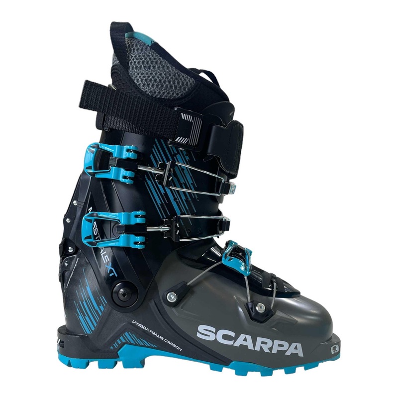 Scarpa Maestrale XT Ski Boot