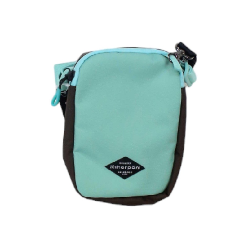 Sherpani Women's Rogue Mini Crossybody Bag
