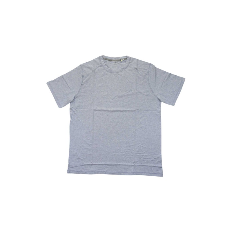Tasc Mens Carrollton Performance T