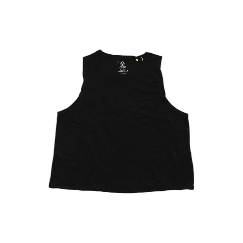 Tasc Womens ALLways Tank