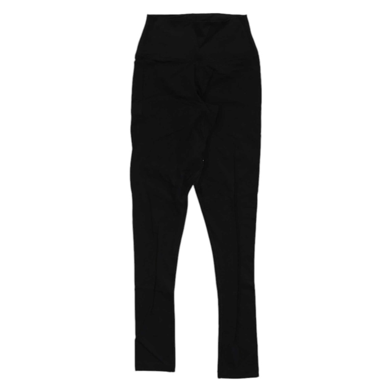 Tasc Womens Full Length Legging