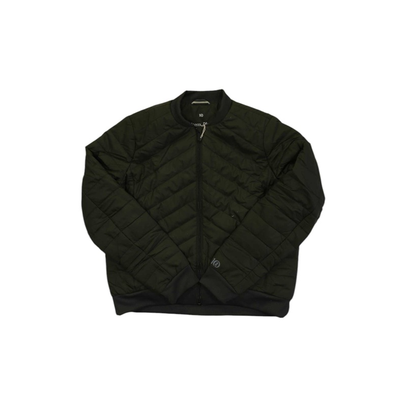 Tentree Womens Bomber Jacket