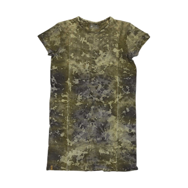 Tentree Womens Natures Dress