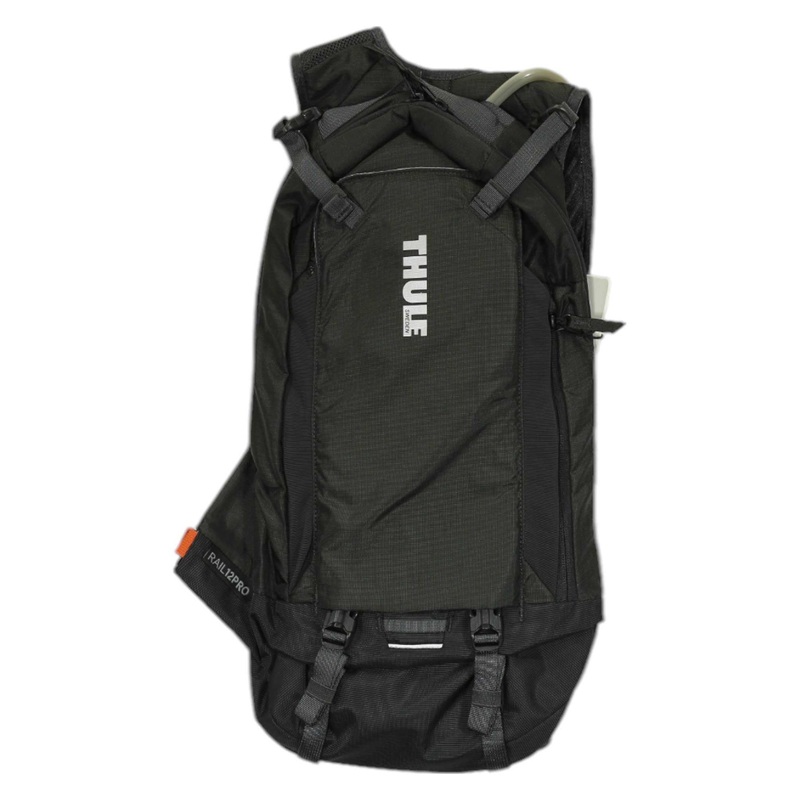 Thule Rail PRO Hydration Pack