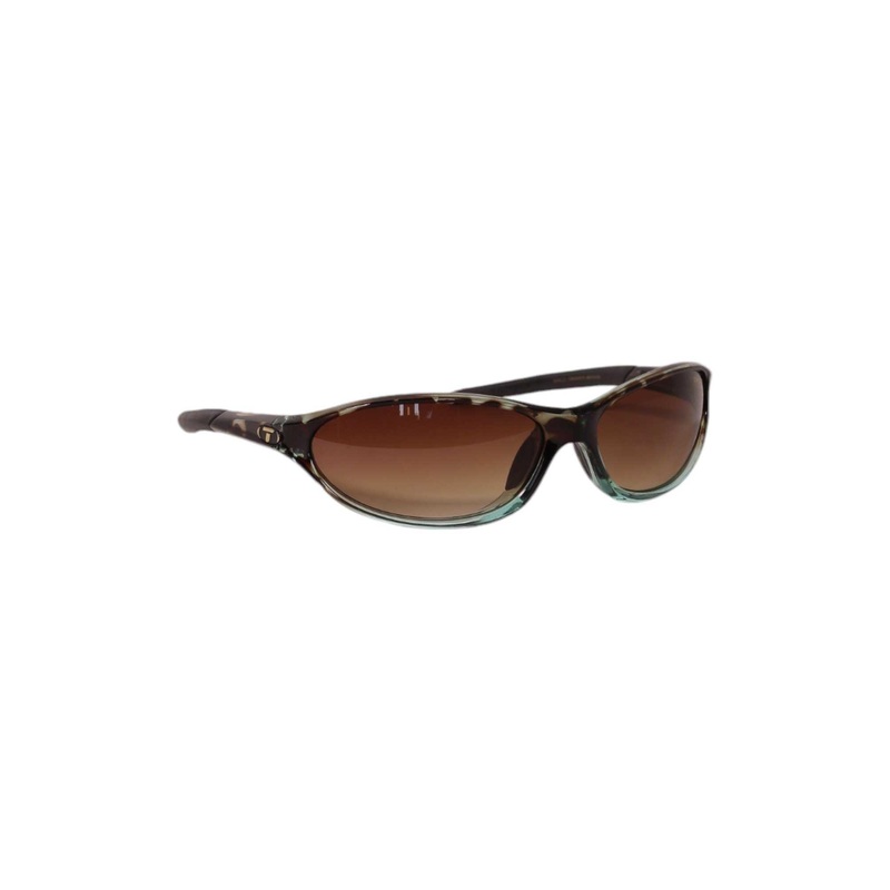 Tifosi Women's Alpe 2.0 Sunglasses