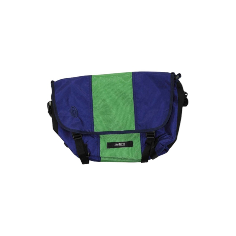 Timbuk2 Classic Messenger Bag - Medium