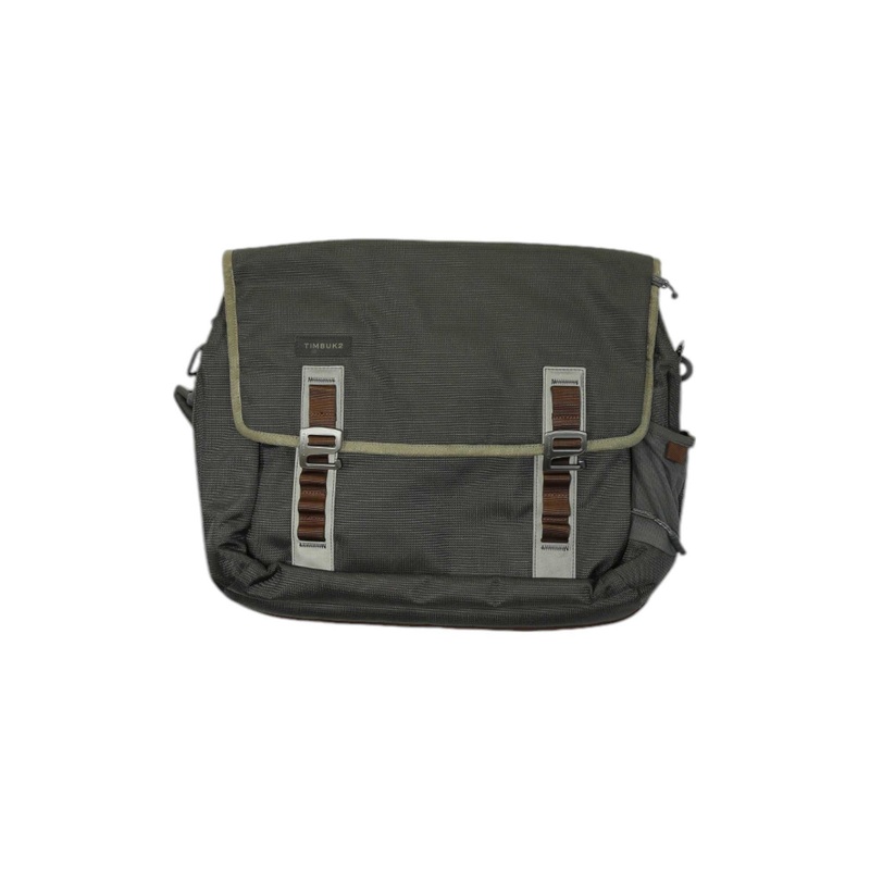Timbuk2 Command Messenger Bag - Medium