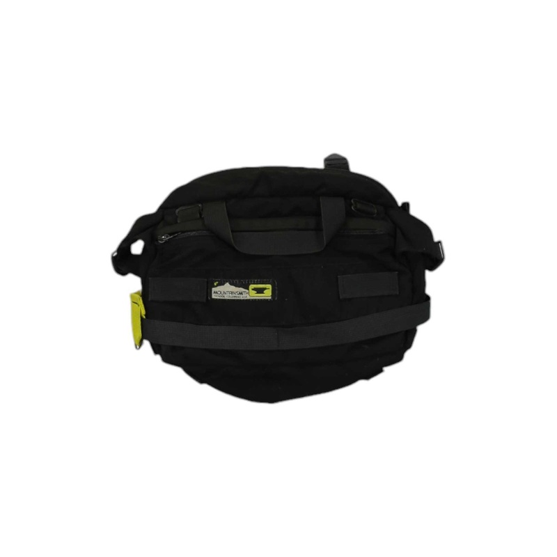 Tour TLS Waistpack