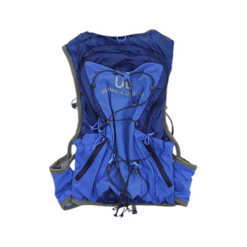 Ultimate Direction Ultra Vest 6.0