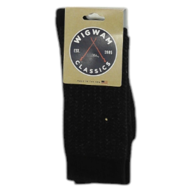 Wigwam Pointe Socks