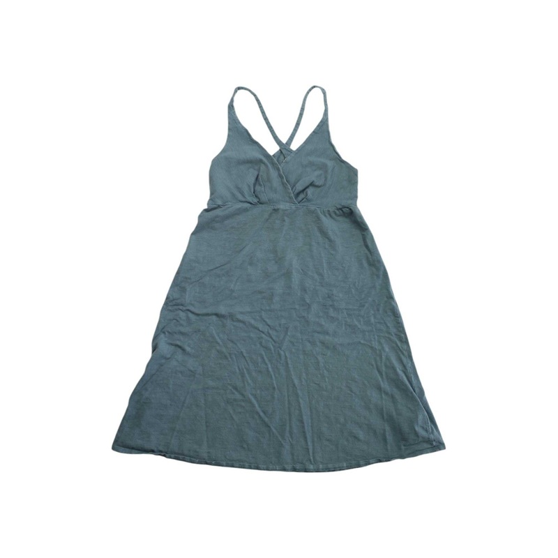 Womens Amber Dawn Dress